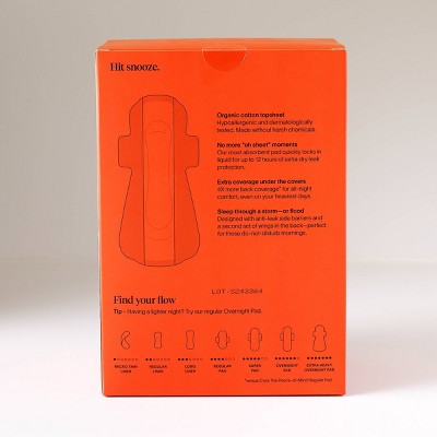 Imagen de producto 2