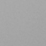 Pebble Gray