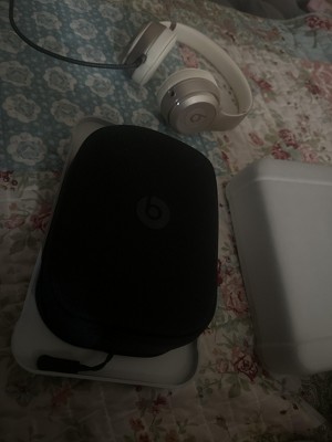 Guest review image 2 of 2, zoom in