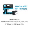 HP 936 Ink Cartridge Series - 2 of 4