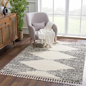 Hauteloom Howth Area Rug - 1 of 4