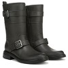 Naturalizer Women's Latoya Fashion Boot - 2 of 4