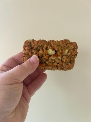 Guest review image 3 of 3, zoom in