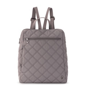 Sakroots Arlo Backpack - 1 of 4
