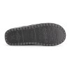 Essentials by MUK LUKS Women's Cheryl Boots - 2 of 4