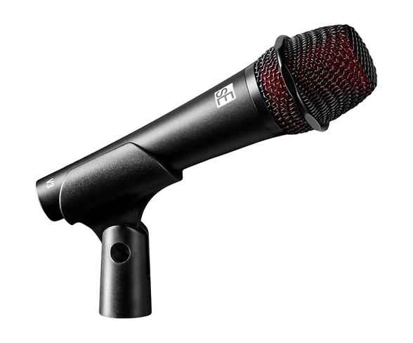 sE Electronics V3 Dynamic Microphone