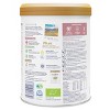 Kendamil Organic Stage 1 Powder Infant Formula - 28.2oz - image 2 of 3