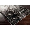 Mark & Day Saintes Woven Indoor Area Rugs - 4 of 4