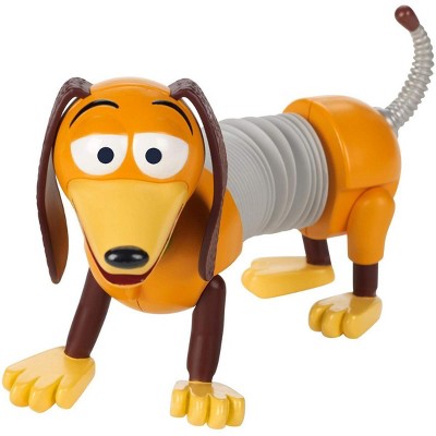 vtech musical bear