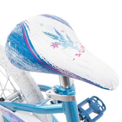 target frozen bike 30cm