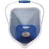 OxiClean Bucket - 3 of 3
