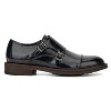 Vintage Foundry Co. Men's Lucas Monk Strap - 2 of 4