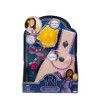 Disney Wish Loveable Light-Up Star & Satchel - 2 of 4