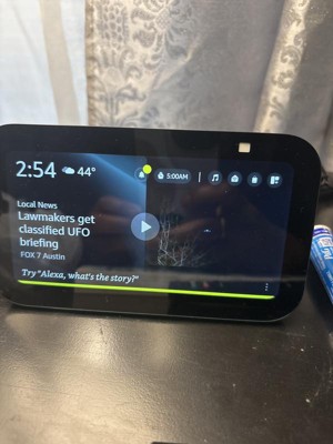 Guest review image 1 of 1, zoom in