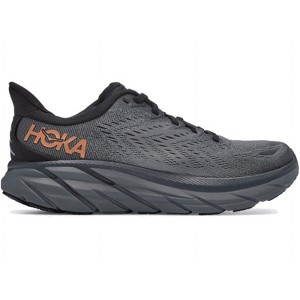 Hoka One One Clifton 8 Running Shoes - Women's - 1 of 2