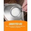 BulkSupplements Chitosan Powder - 4 of 4