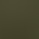 dark olive green