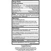 Forces Of Nature - Allergy Organic Medicine - Max Strength - 0.34 Oz - 3 of 4