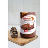 Premier Protein 100% Whey Protein Powder - Chocolate Milkshake - 24.5oz - image 4 of 4