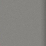 baltimore orioles 1954-1963