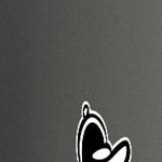 baltimore orioles 1954-1963