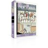 New York Puzzle Company Ready to Soar 1000 Piece Puzzle - 2 of 4