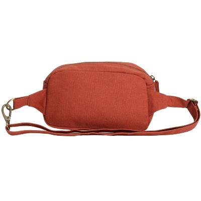 Terra Thread Cadera Fanny Pack - image 4