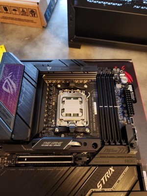 Guest review image 2 of 3, zoom in