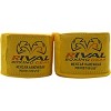 Rival Boxing Mexican Style Handwraps - 2 of 3