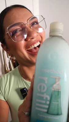 Guest review image 2 of 3, zoom in