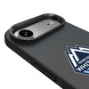 MLS Western Conference Teams Linen Bump Cell Phone Case for Apple iPhone 17 Series - 4 of 4