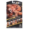 AEW Unrivaled 11 Jack Perry Jungle Boy Action Figure - 2 of 3