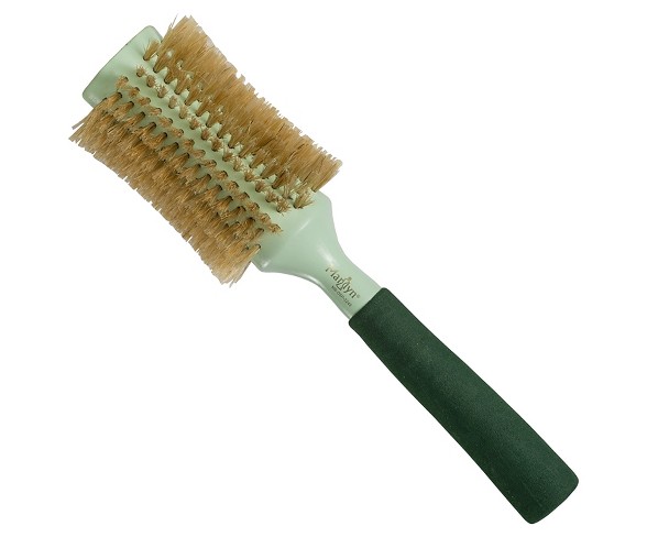 The Marilyn Brush Double S Pro - 3"