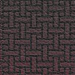 florida state seminoles