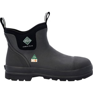 Men's Men's Chore Classic CSA Steel Toe - 1 of 4