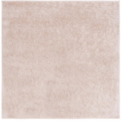 Tahoe Shag THO670 Power Loomed Indoor Rugs - Safavieh