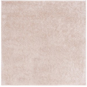 Tahoe Shag THO670 Power Loomed Indoor Rugs - Safavieh - 1 of 4