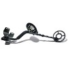 Bounty Hunter® Discovery® 2200 Metal Detector in Black - 3 of 4