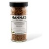 Fenugreek Seed, Hanna’s Gourmet - 3 of 3