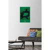 Trends International NHL Dallas Stars - Logo 25 Unframed Wall Poster Prints - 2 of 4