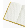 Poketo Essential Pocket Notebook - 3 of 3