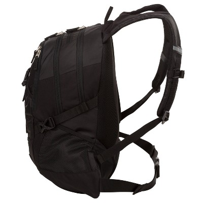 Outdoor Products Ridge 19.6'' Backpack - Black — фото 3