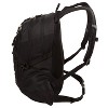 Outdoor Products Ridge 12.3" Backpack - Black - 4 of 4