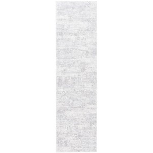 Amelia ALA700 Power Loomed Indoor Rugs - Safavieh - 1 of 4