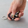 Paladone Products Ltd. Street Fighter Ryu LED Flashlight w/ Sound - 4 of 4