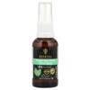 Bee & You Propolis Raw Honey Throat Spray , 1 fl oz (30 ml) - 3 of 4