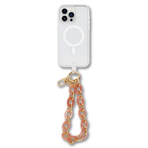 Sonix Phone Wristlets with Universal Tab - 1 of 2