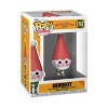 Funko POP! Movies: Wallace & Gromit Pop 4 Figure - 2 of 3