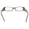 Calabria Vivid 747 Designer Reading Glasses 52 mm - 4 of 4