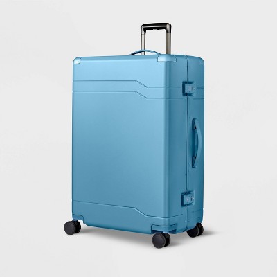 Target 2025 small luggage